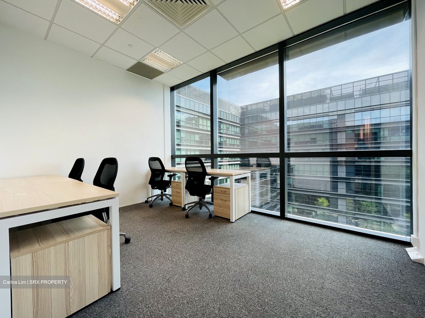 Paya Lebar Square (D14), Office #506961271